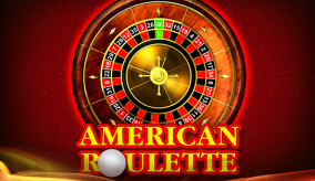 American Roulette