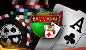 Baccarat